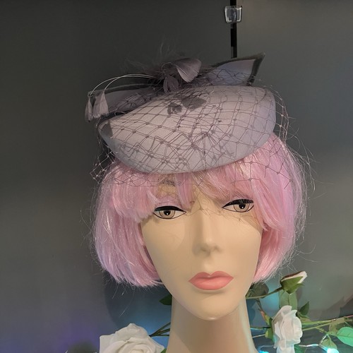 Vintage headways albert - vintage, by