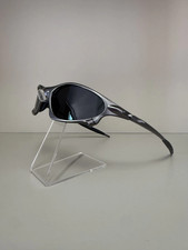 Oakley Penny & Juliet X-Mental