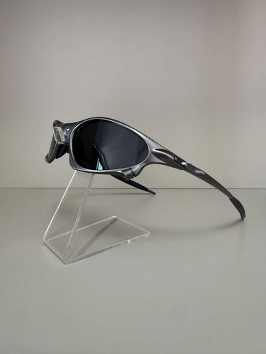 Oakley penny juliet x - &, x-mental