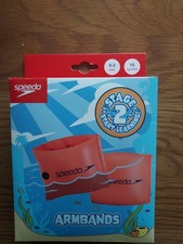 SWIMMING ARMBANDS  half price