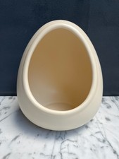 Nigella Lawson Ceramic Large