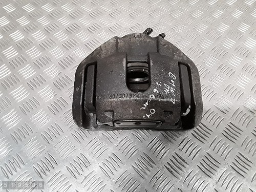2004 bmw series e65 - 7, break