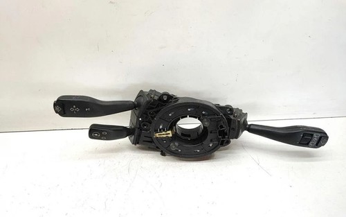 Bmw e53 indicator wiper - bmw,
