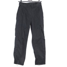 Genuine Surplus British Police