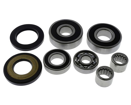 Gearbox bearing set - , kh