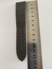 GENUINE BREITLING SPARE STRAP