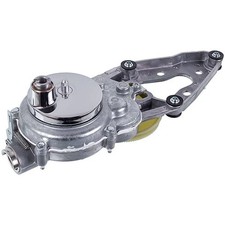 Kenwood Food Procrssor Gearbox