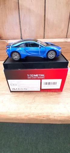 Jiaye model die cast - jiaye,