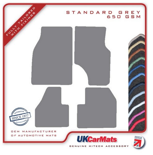 Fits nissan sunny gti - sunny, gti-r