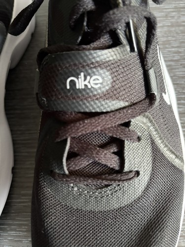 Nike season 13 black - nike,