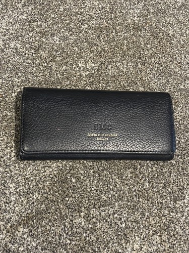 Aspinal london lottie - aspinal,