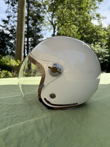 Nexx motorcycle helmet size - motorcycle,