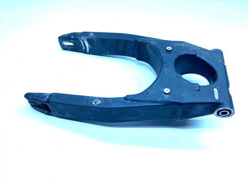 Rear swingarm - swingarm,