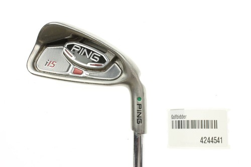 Ping i15 golf club - i15, mens