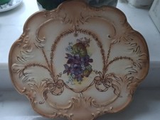 Antiqu Aeuthentic Crown