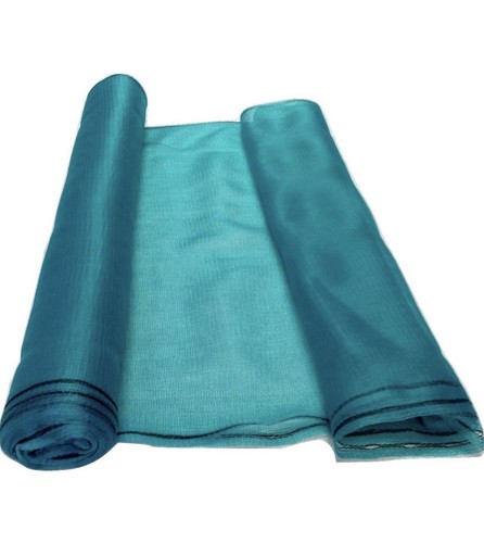 10m yuzet green debris - 10m,