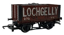 VINTAGE HORNBY OO GAUGE
