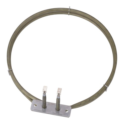 Aeg fan oven element - oven, 2400w