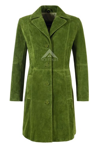 Women elegant trench - elegant,