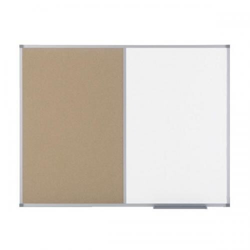 Nobo 1901587 combo - 1901587, 600