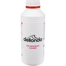 1L Hot Tub Surface Cleaner