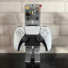 PrintNovex Compatible with