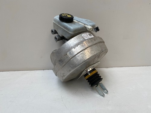 Jaguar pace brake - f,