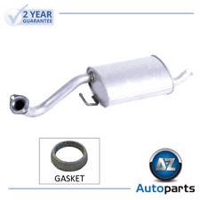 For Toyota - Corolla 1.4 1.6