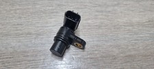 HONDA CB500F CBR500R 2016-2018 SPEED SENSOR