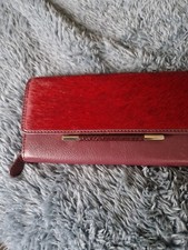 jasper conran purse