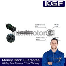 KGF Front Lambda Oxygen Sensor