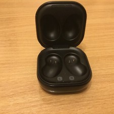 Samsung Galaxy Buds Live