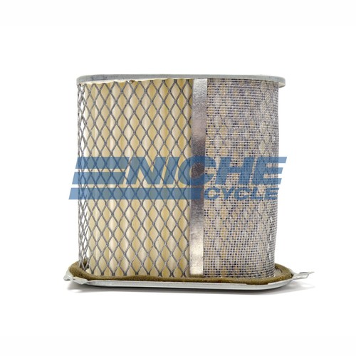 Suzuki dr750 dr800 oe - dr800, 88-90