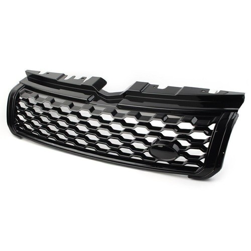 Fits for range - fits,