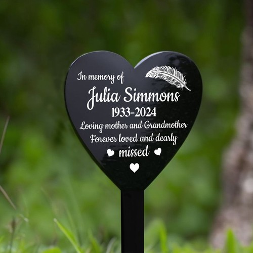 Personalised mother and - mother,