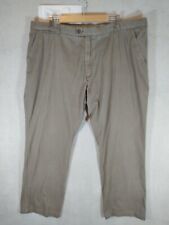 Samuel Windsor England Chino