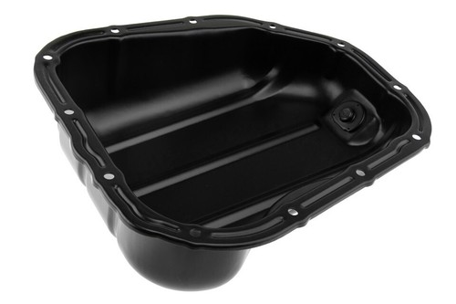 Oil pan for - pan, rx300