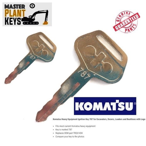 Komatsu heavy equipment - komatsu,