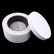 Pro Extra Large Microwave Kiln & for DIY Glass Jewelry Making