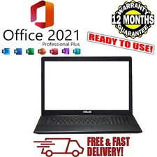 CHEAP 15.6" Windows 11 Office