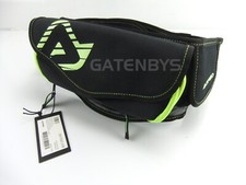 Acerbis Bum Bag 2L Waist Pack