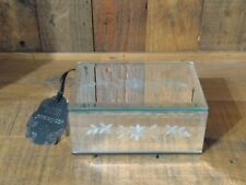 Ladies Jewellery Box Mirrored