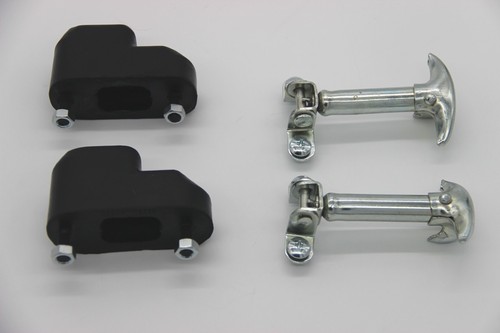 Fits toyota land cruiser - land,