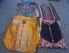  INDIAN Pakistani designer