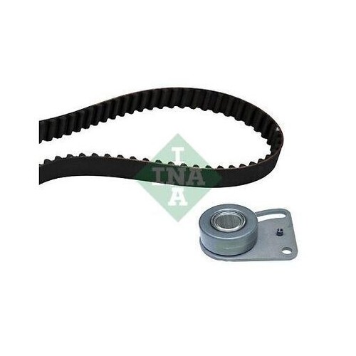 530 0135 ina timing belt - ina,