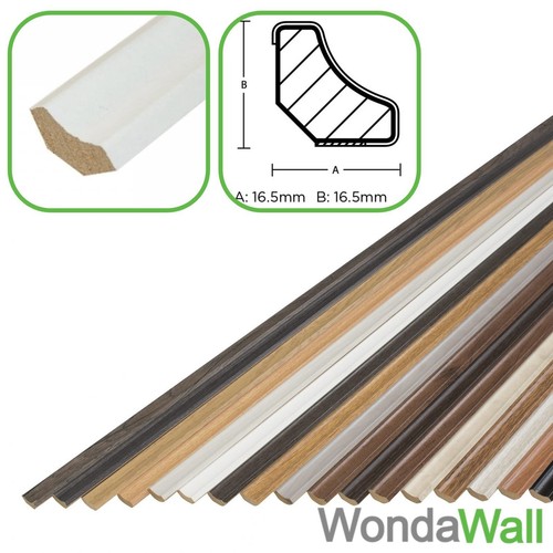 Mdf scotia beading - scotia,