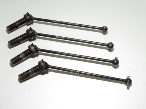 0377 team xray - xb9, 1:8