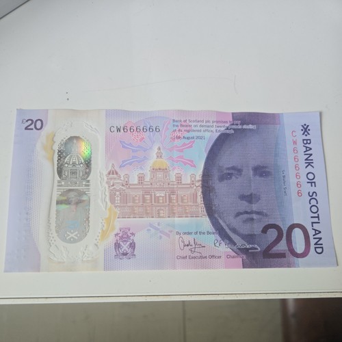 Royal bank scotland - ,