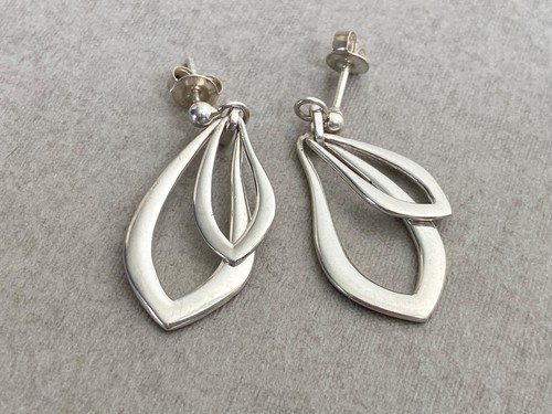 Ortak malcolm gray sterling - ortak,
