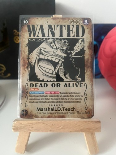 Marshall teach sp - marshall.d.teach, sp(093)